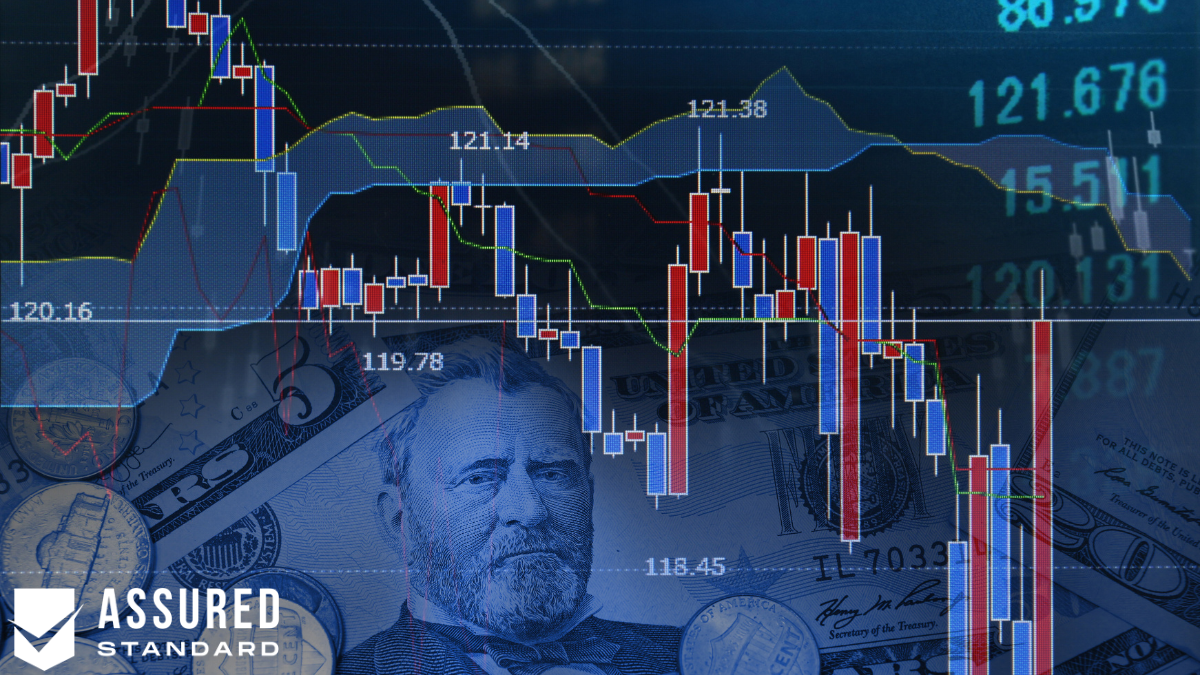 Responding to Economic Fluctuations