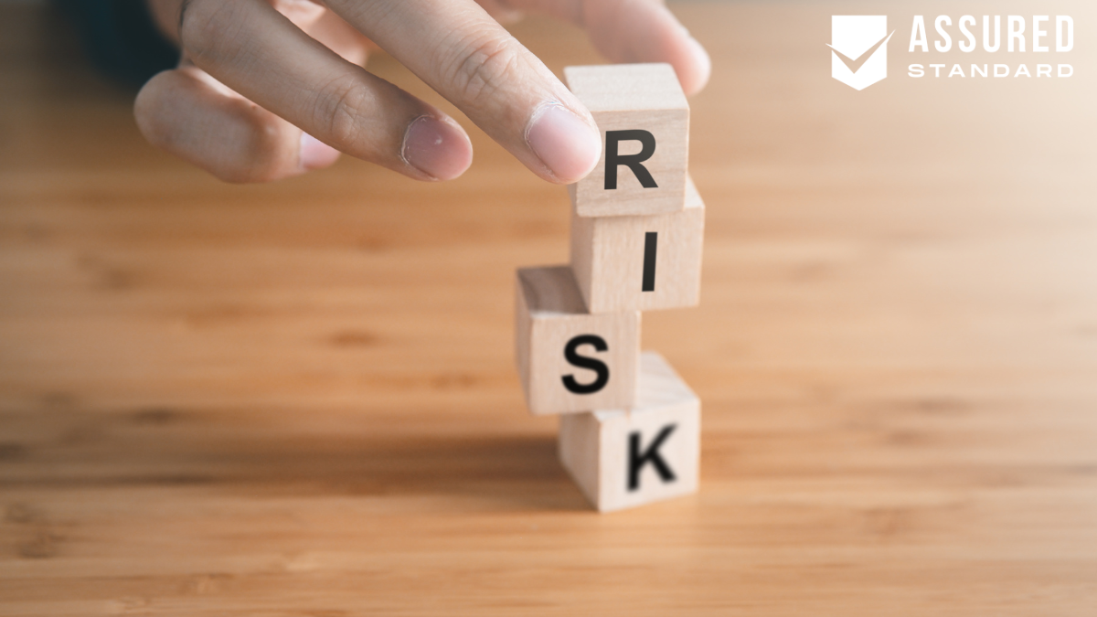 Review Exclusions Related to High-Risk Activities