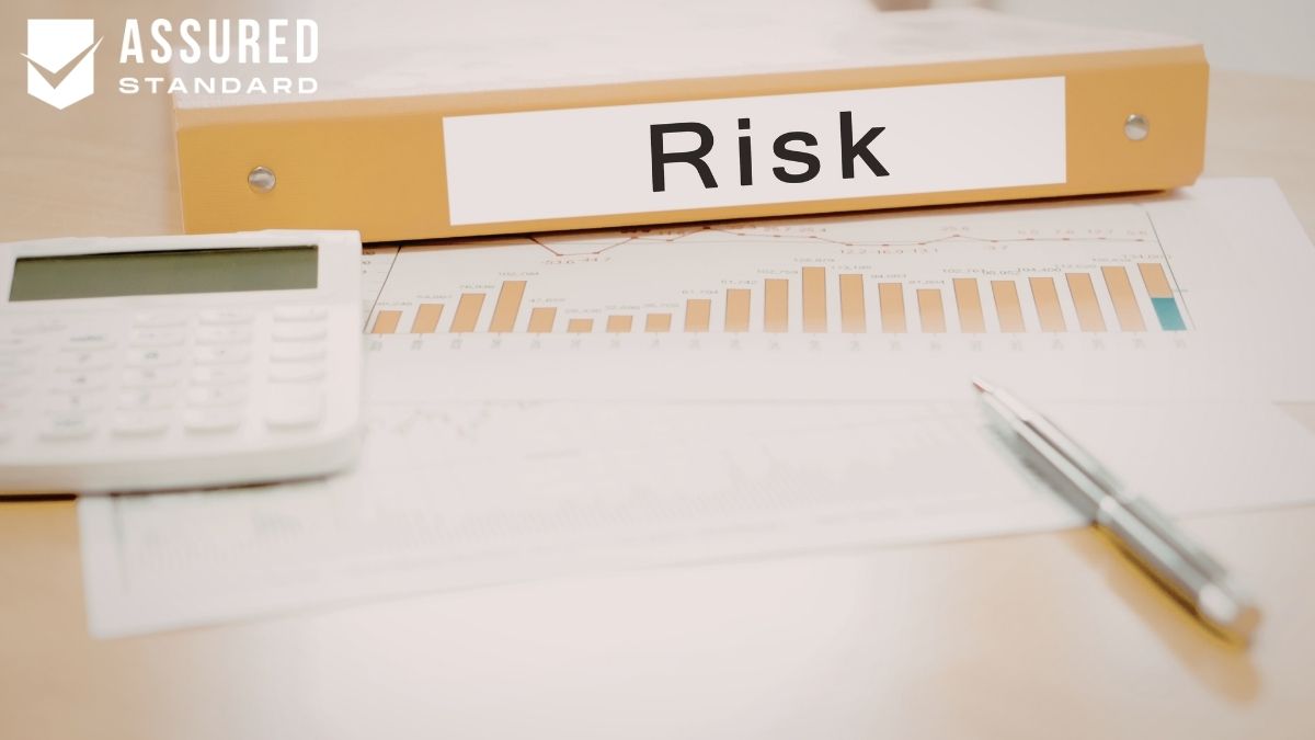 Risk Assessment and Its Role in Premium Calculation