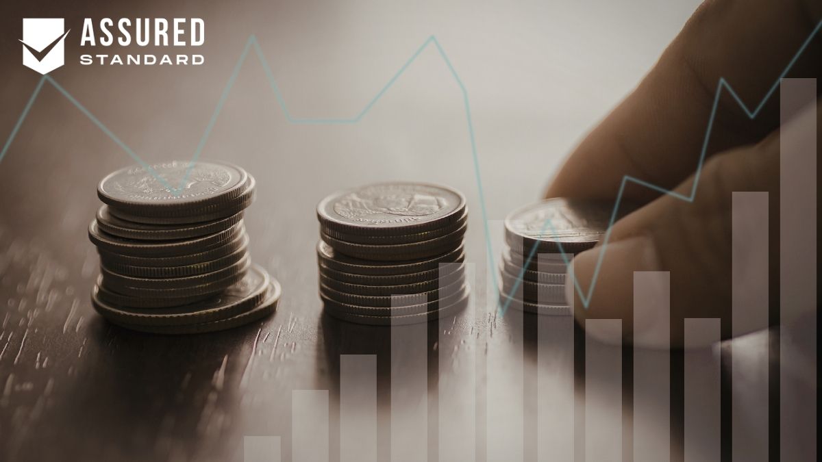 Risk Perception and Premium Adjustments