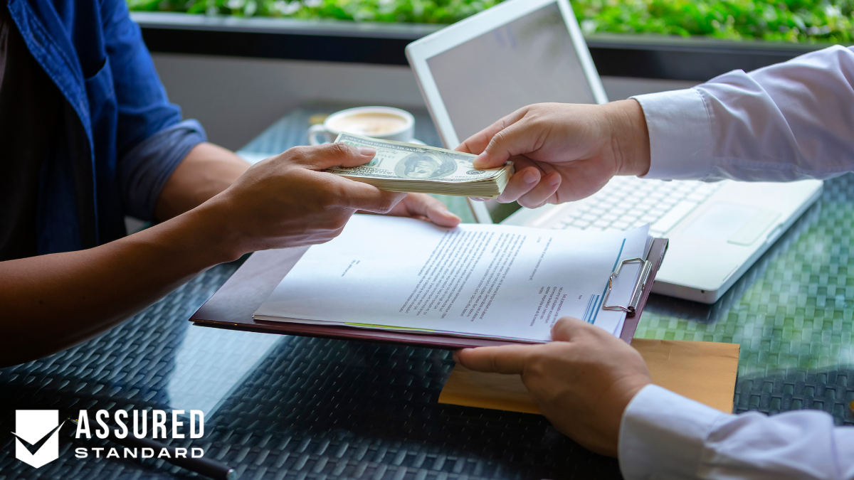 State Farm: Trusted Protection for Individuals and Businesses
