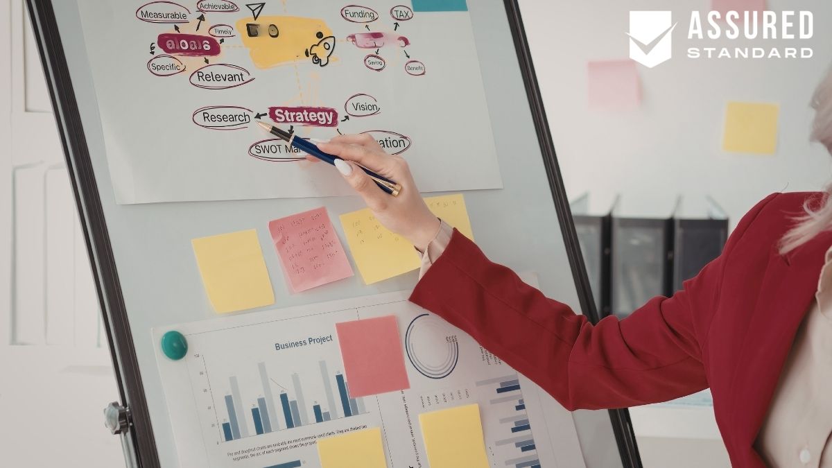 Strategies for Maintaining Continuous Coverage