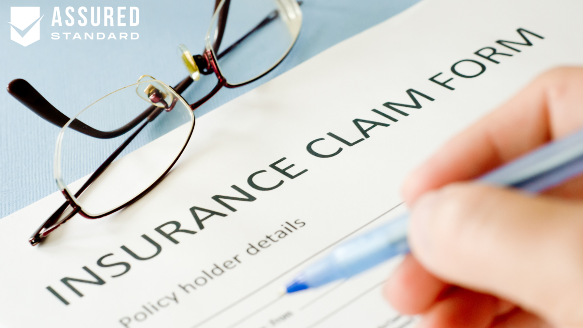 Strategies for Maintaining a Favorable Claims Record