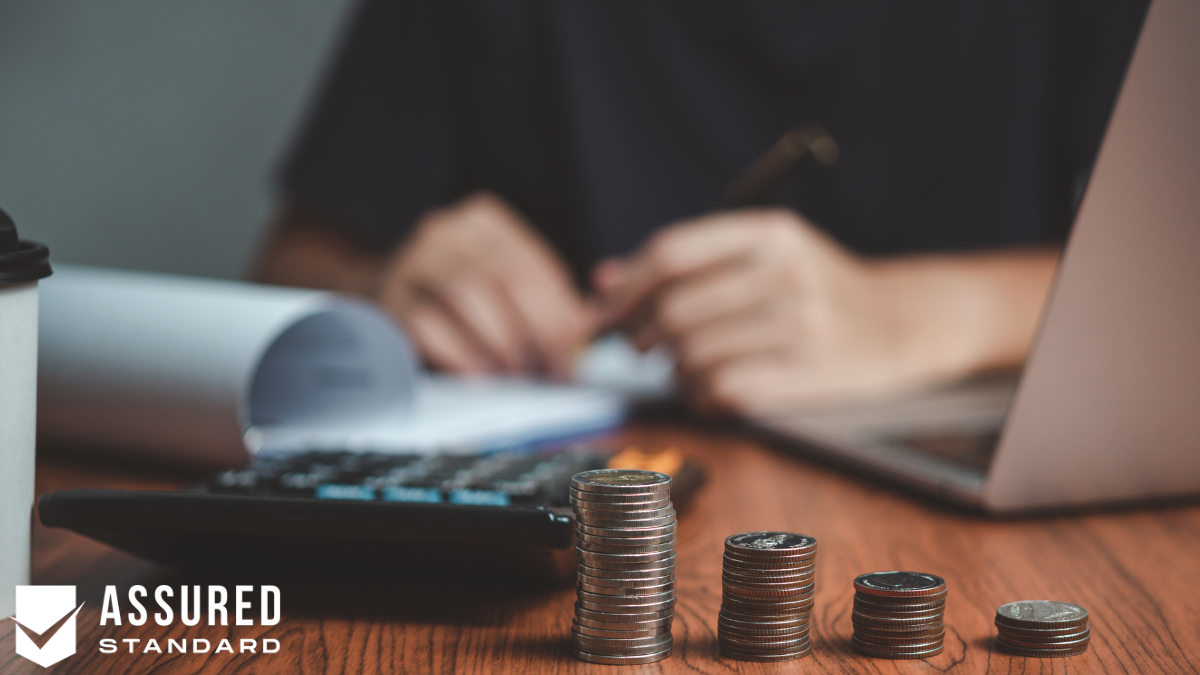 Strategies for Reducing Premiums