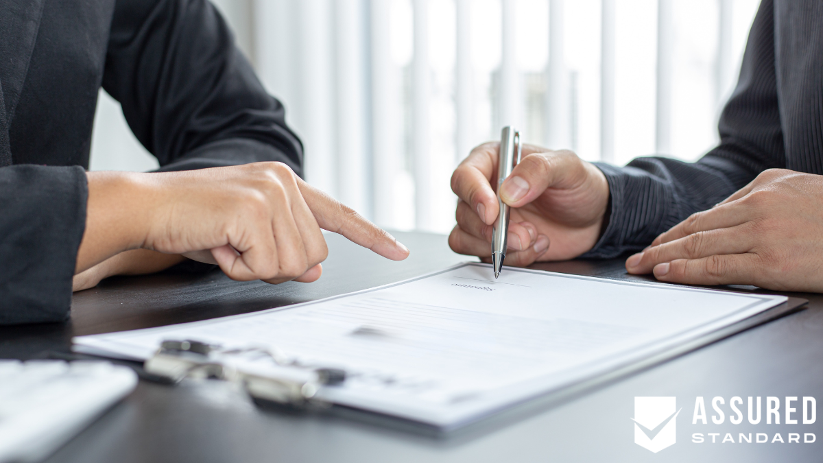 Streamlining the Renewal Process