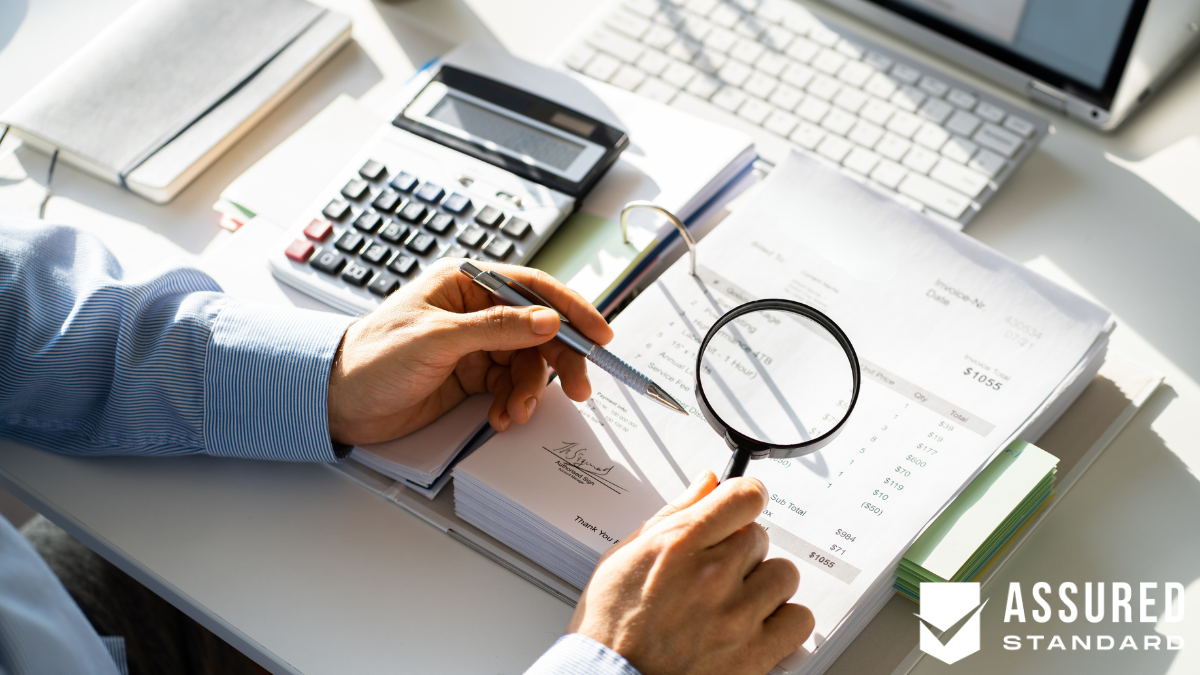 Strengthening Fraud Investigation With Advanced Analytics
