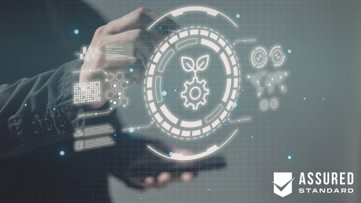 Technological Innovations Driving Sustainable Fuel