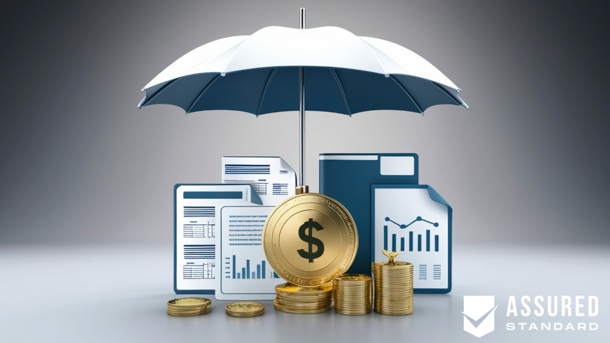 The Impact of Financial Security Post-Accident