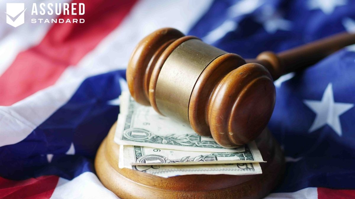 The Impact of State Laws on Your Insurance Premiums