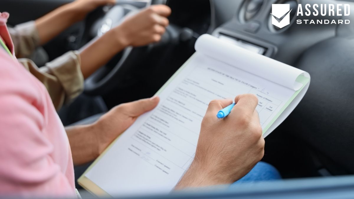 The Influence of Driving History on Motorist Coverage Premiums
