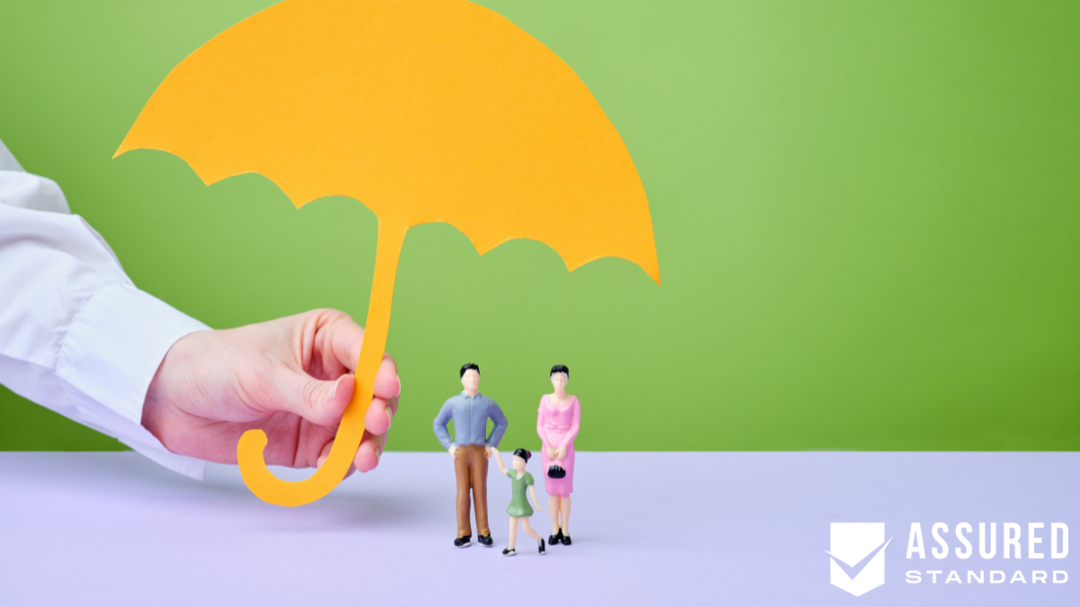 The Insurer's Duty to Defend