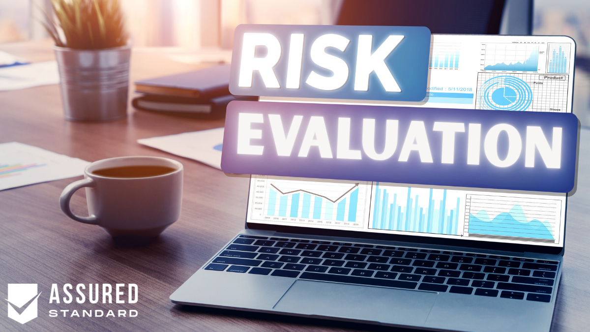 The Role of Advanced Technologies in Risk Evaluation
