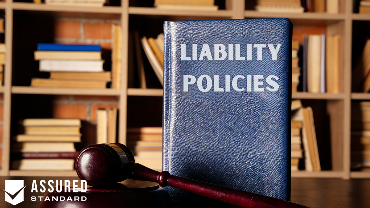 The Role of Legal Defense in Liability Policies