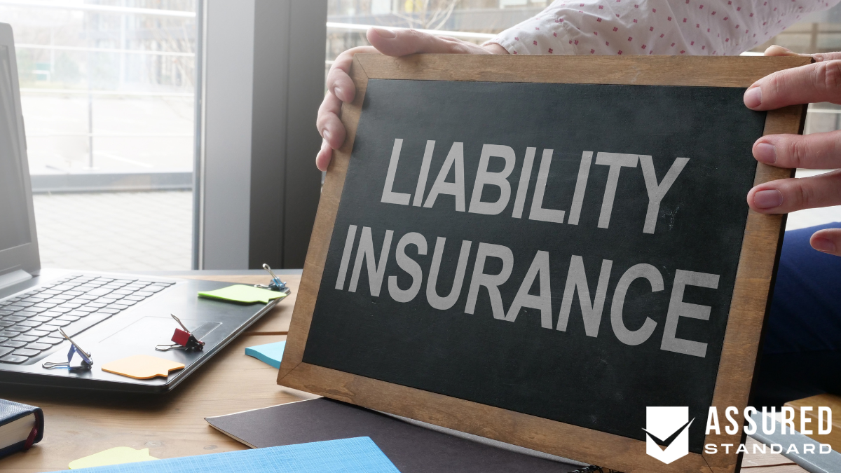 The Role of Primary Liability Coverage
