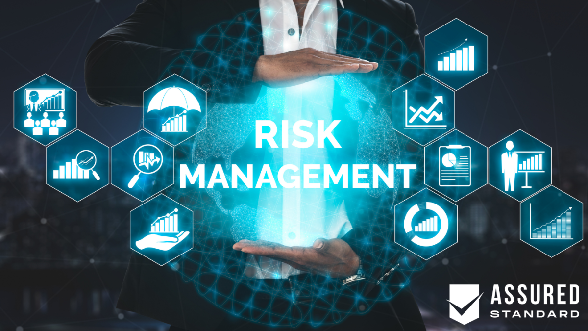 The Role of Technology in Modern Risk Management