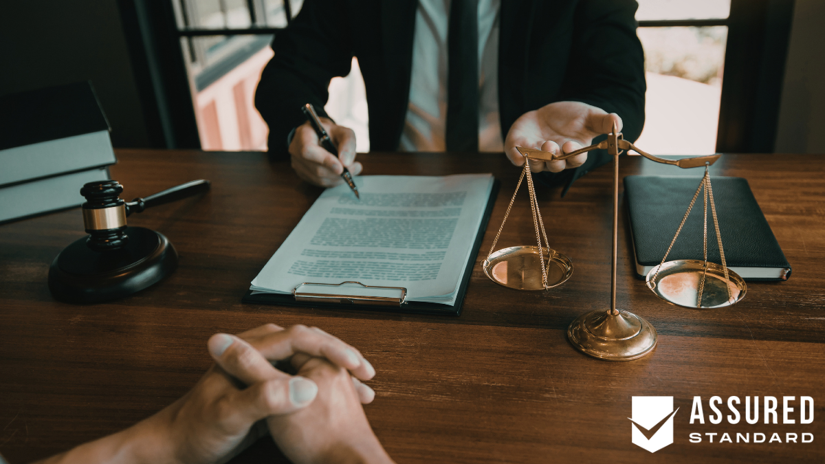 The Role of Underinsured Motorist Protection in Legal Battles
