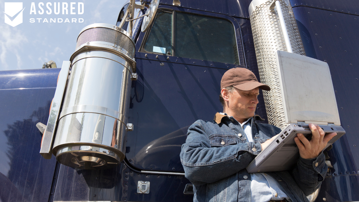 Tips for Choosing the Right Motorist Coverage