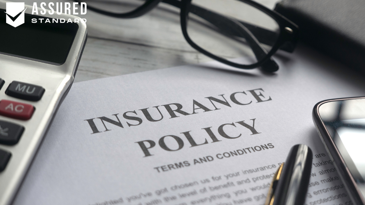Tips for Choosing the Right Policy