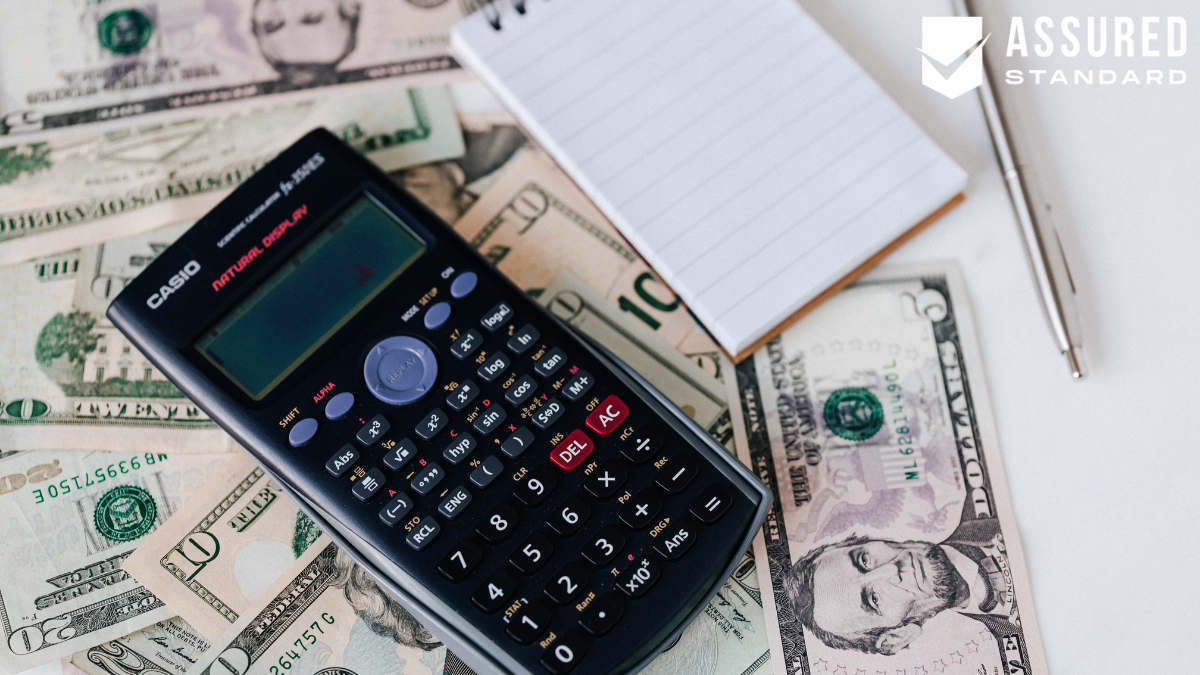 Tips for Maintaining Low-Cost Insurance Coverage