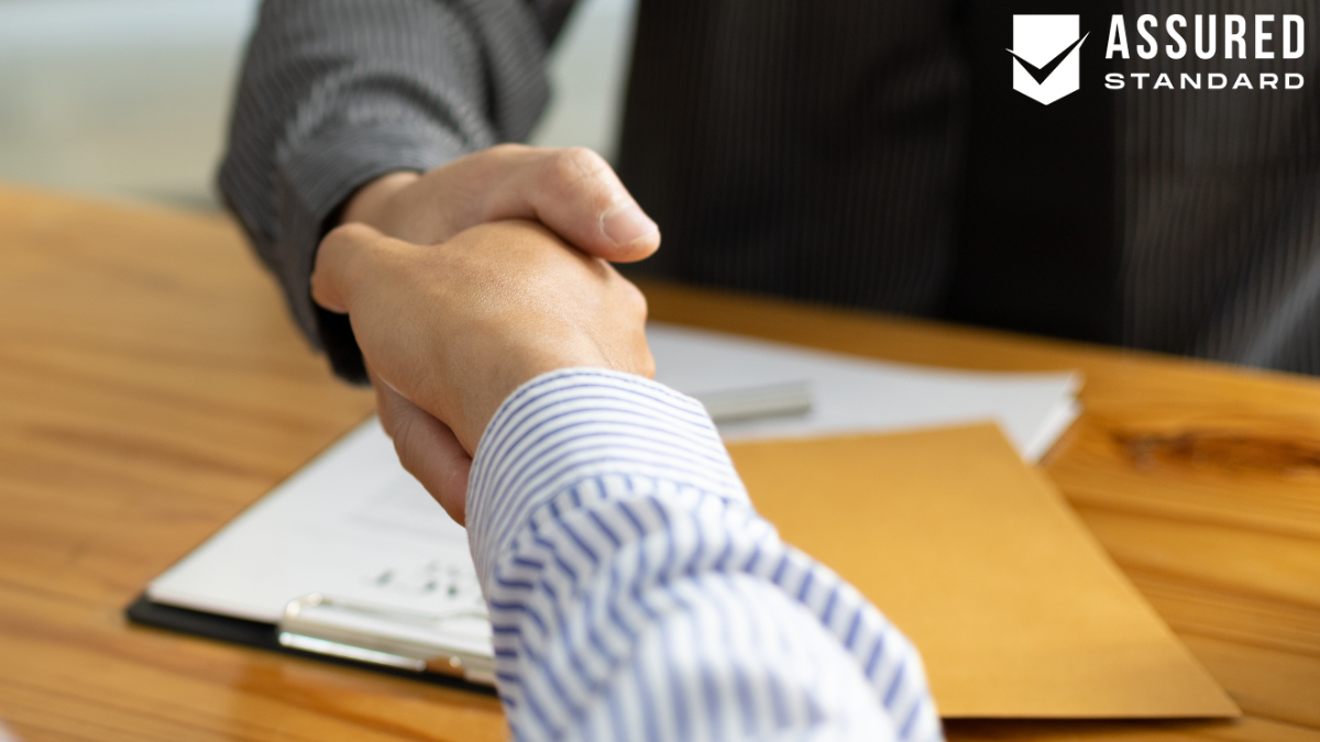 Tips for Negotiating Better Rates
