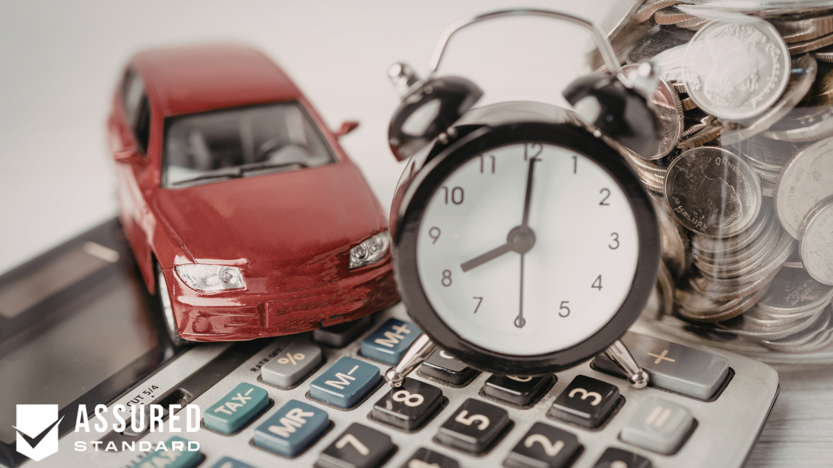 Tips for Timely Renewal and Cost Management