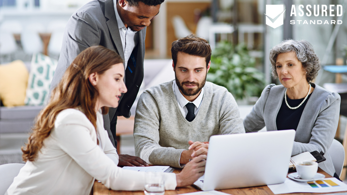Training Your Team on Compliance Requirements