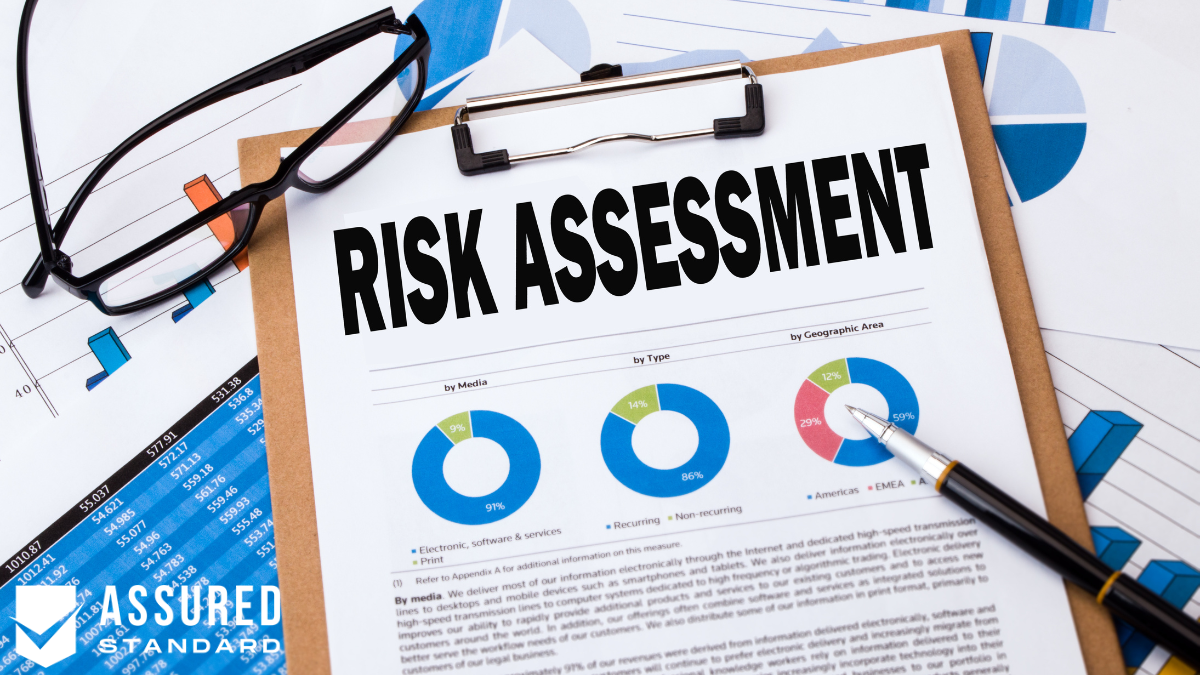 Understanding Risk Assessments