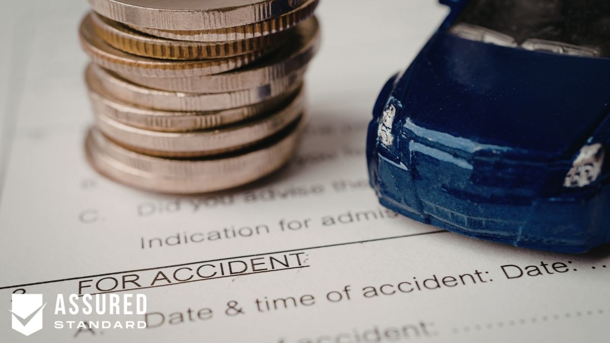 Uninsured and Underinsured Motorist Coverage