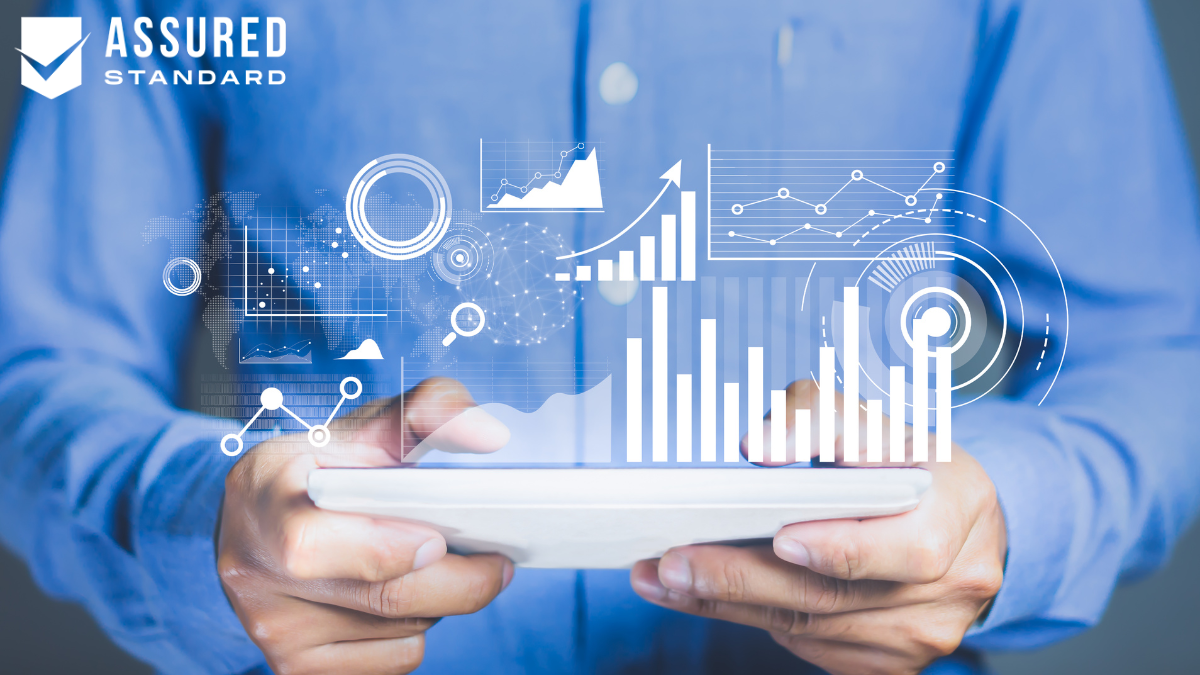 Utilizing Advanced Data Analytics