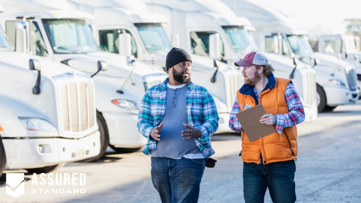 Utilizing Telematics for Better Insights