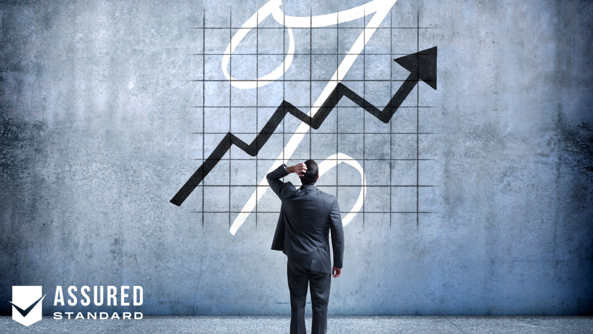 What Affects Interchange Insurance Premium Rates?