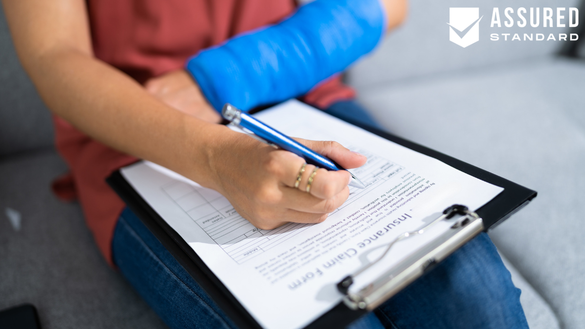 Why Choose Affordable Accident Compensation Plans?