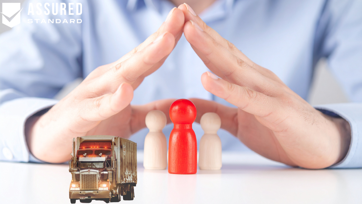 Why Choose Motorist Coverage for Insurance Gaps?