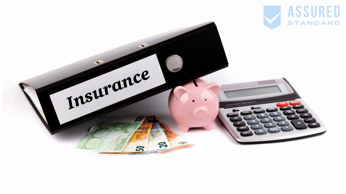 Analyzing Potential Insurance Savings