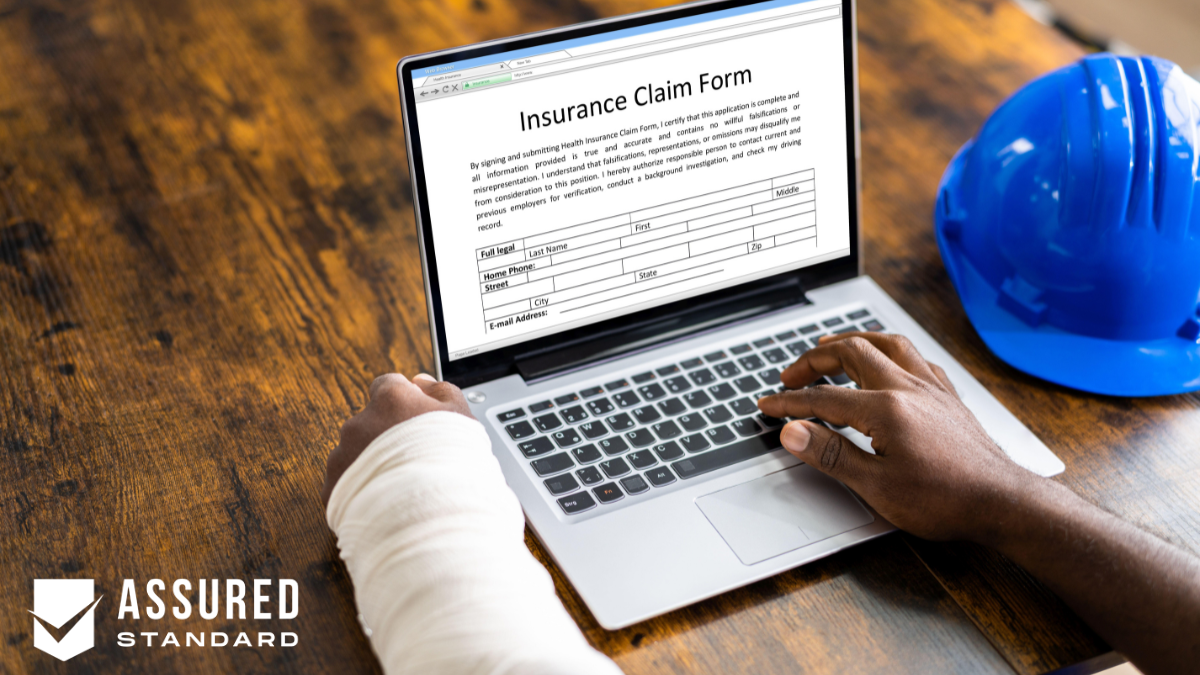 Benefits of Physical Damage Insurance for Stakeholders