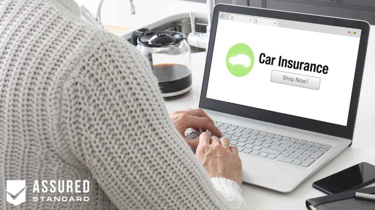 Benefits of Using Online Quote Comparison Tools