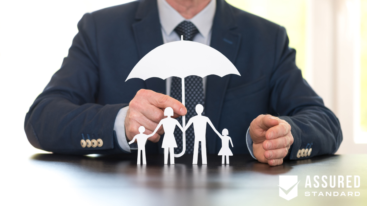 Common Inclusions in Physical Damage Coverage