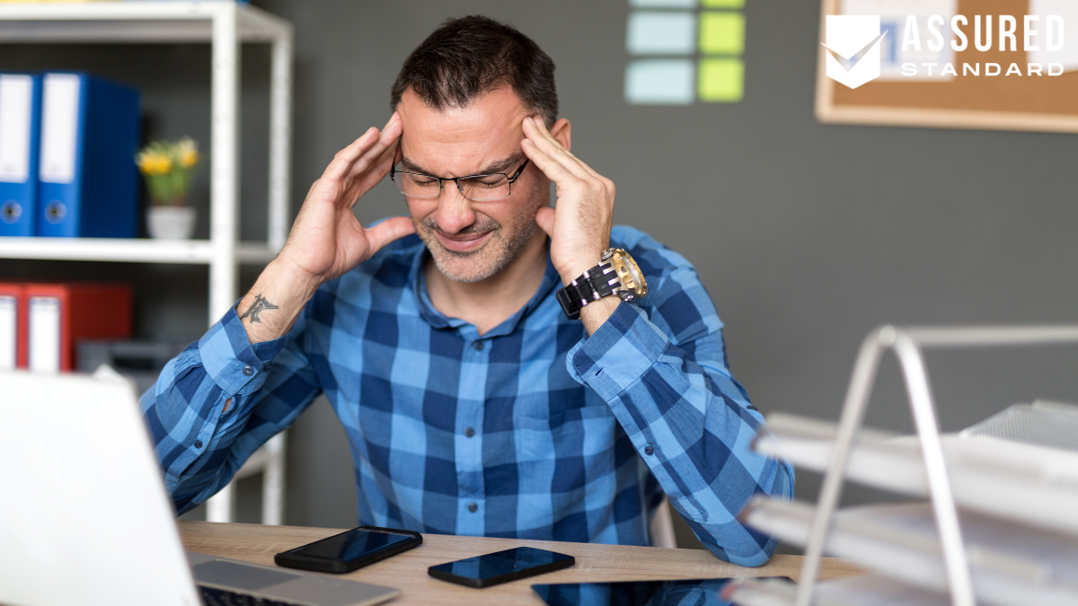 Common Mistakes to Avoid When Comparing Quotes