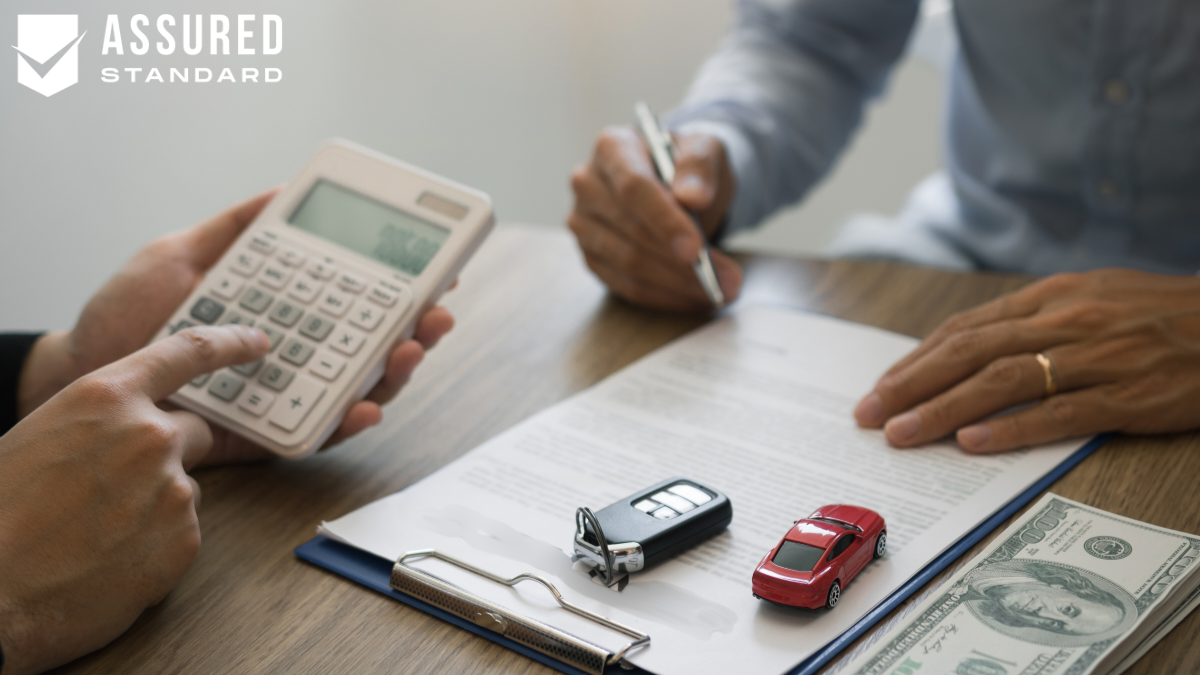 Cost Considerations for Both Types of Coverage