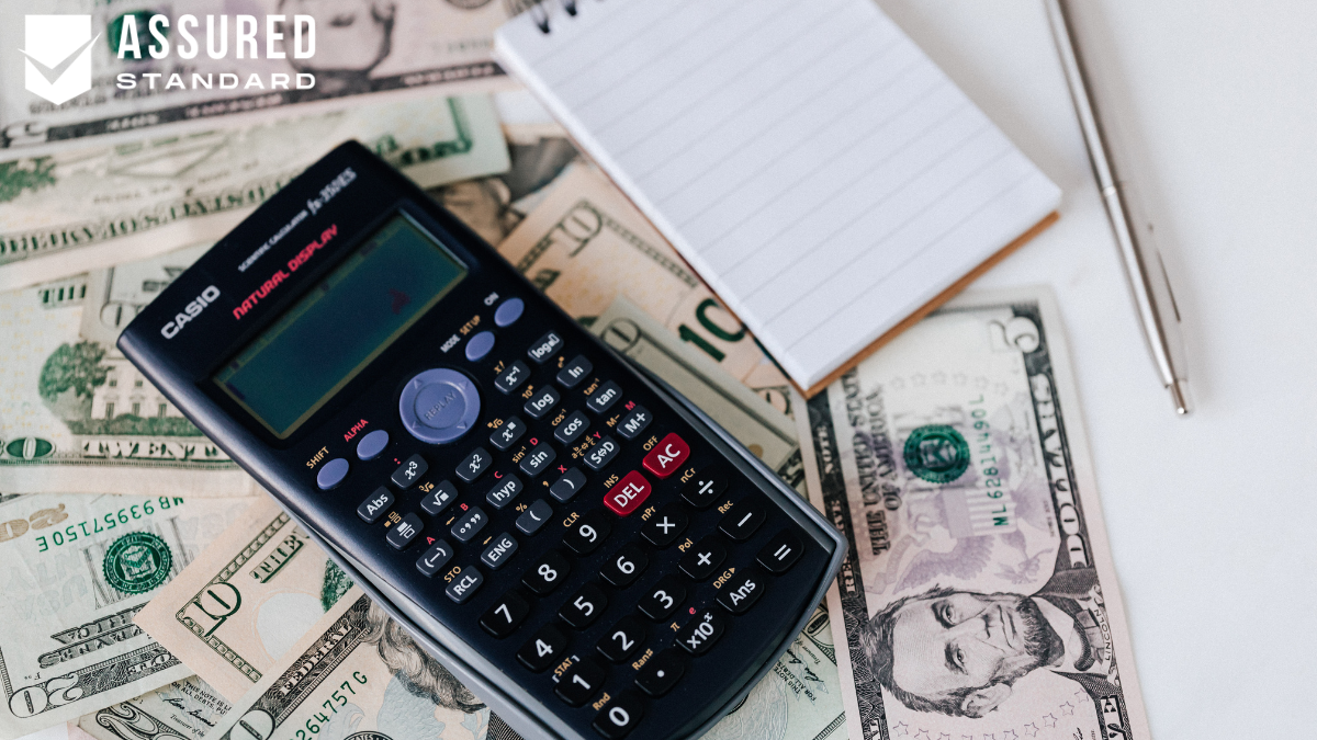 Cost Factors and Premium Considerations