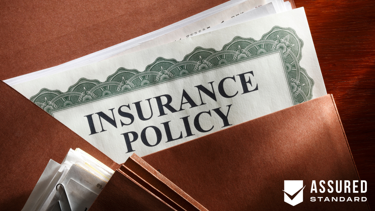 Coverage Options and Policy Features
