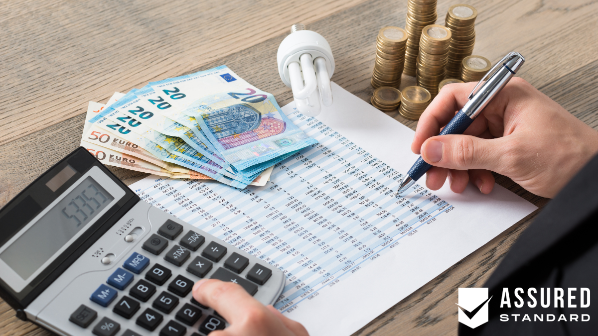 Evaluating the Costs of Additional Insurance