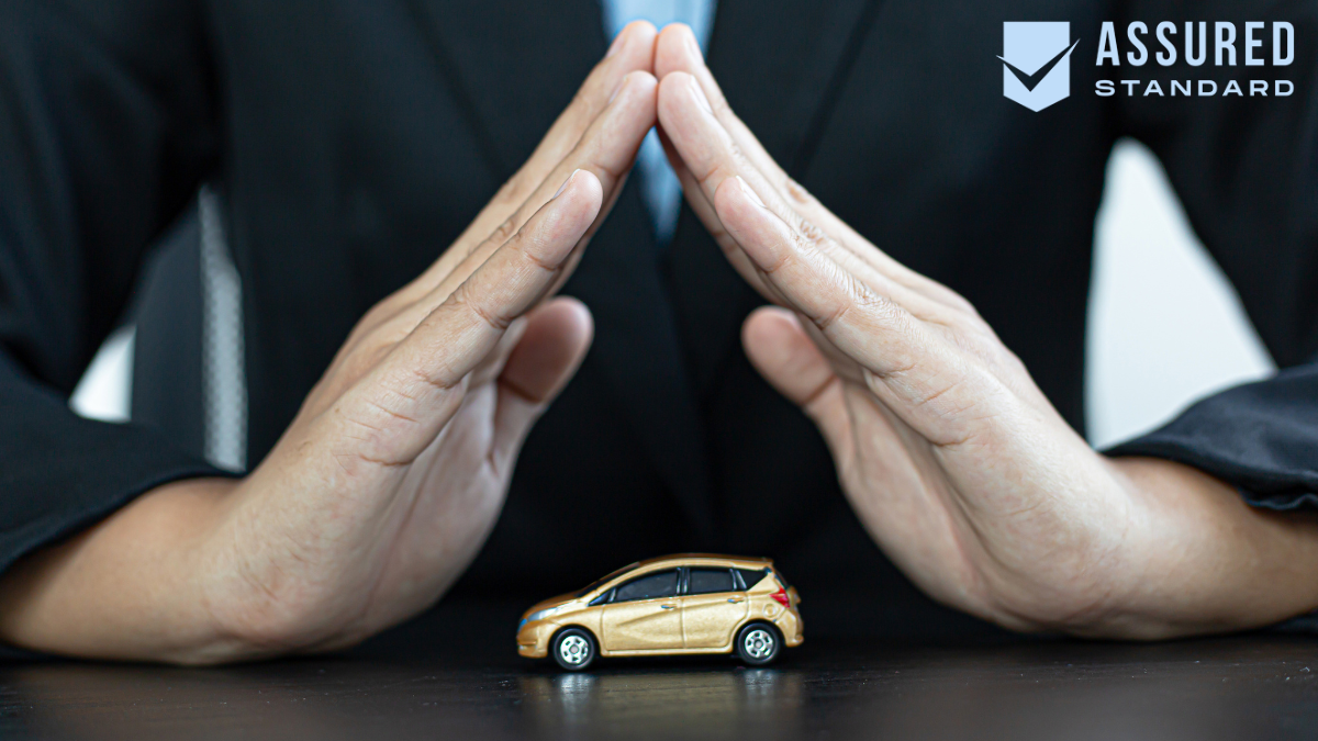 Expert Opinions on Insuring Aging Vehicles