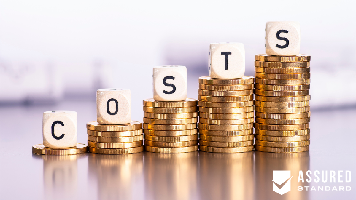 Factors Affecting Premium Costs