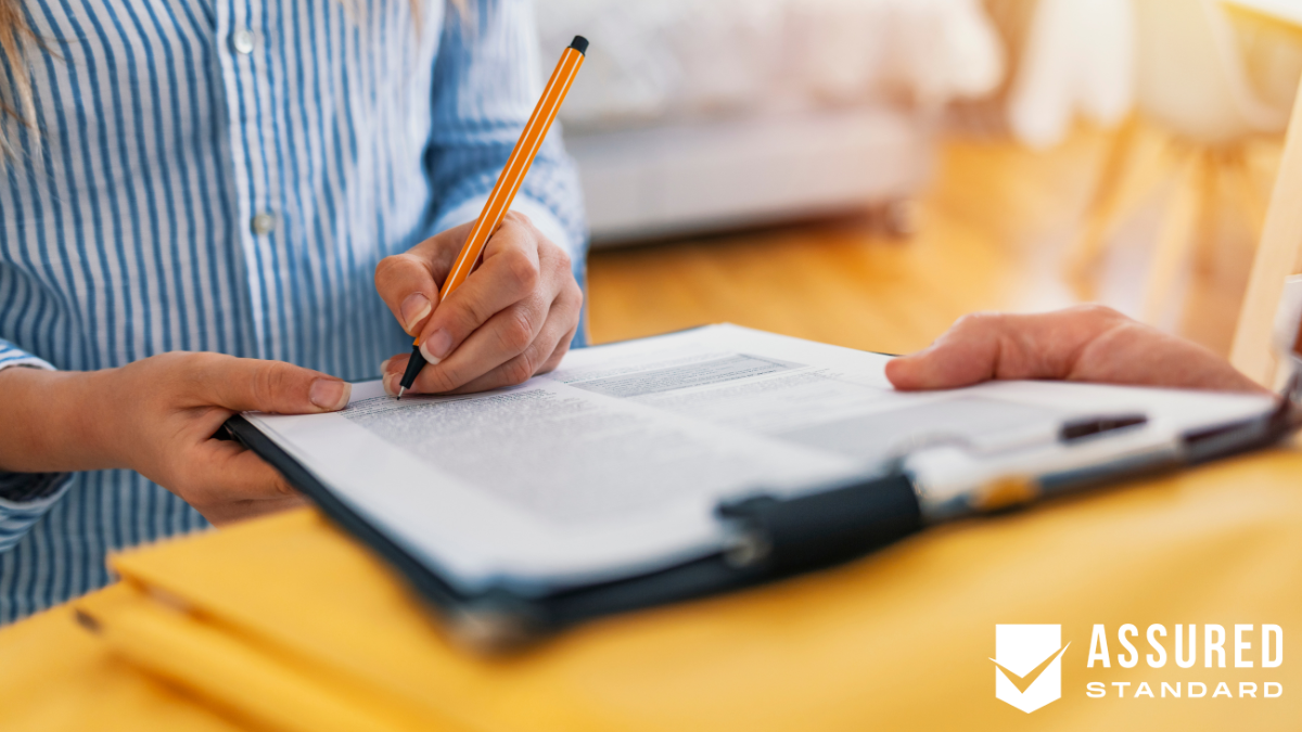 How to Determine the Right Coverage for Your Needs