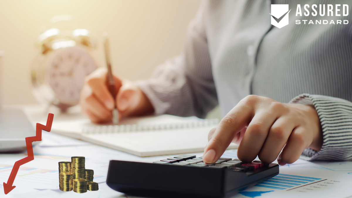 Increase Deductibles for Lower Premiums