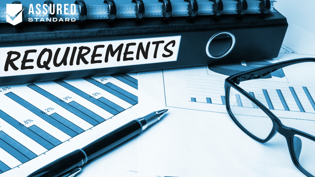 Key Insurance Requirements for Commercial Transportation