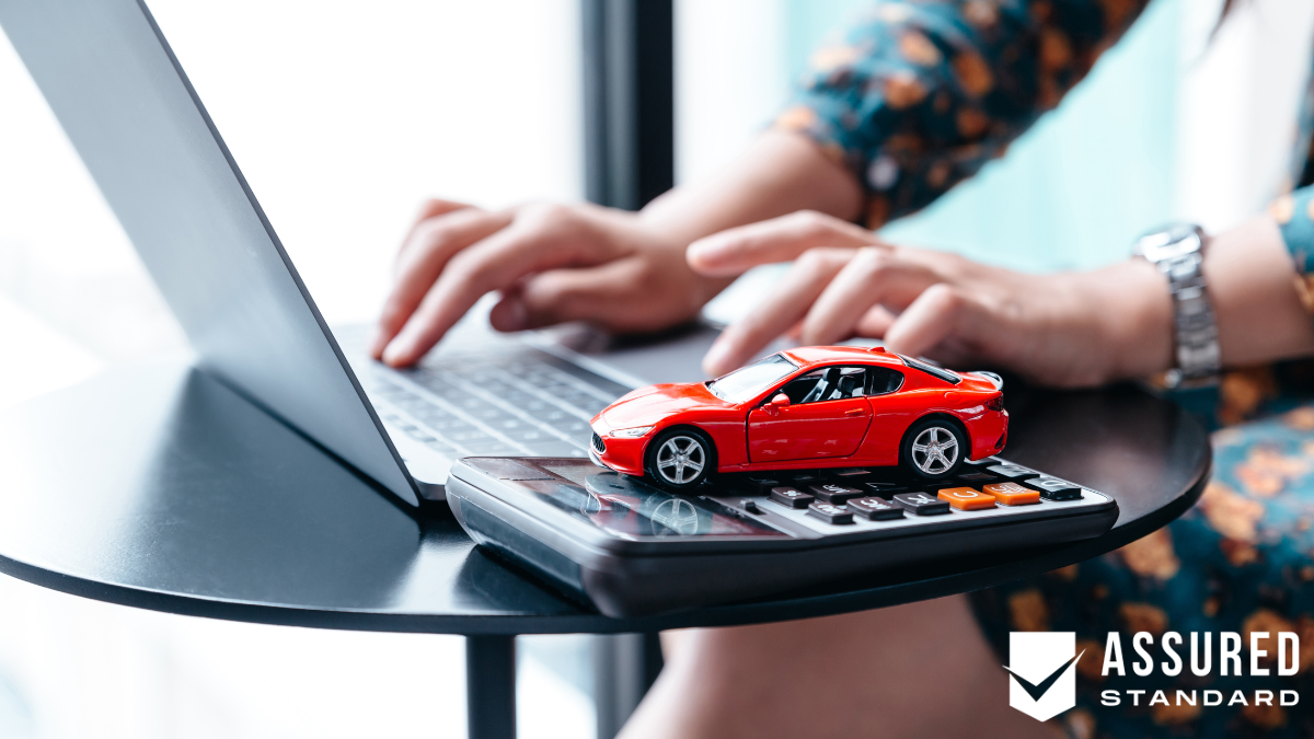 Maximizing the Value of Your Insurance Policy