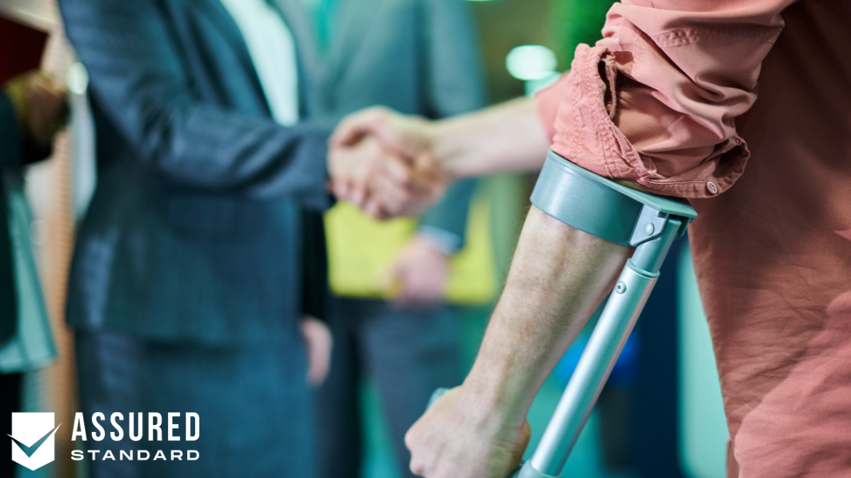 Personal Injury Protection and Medical Payments