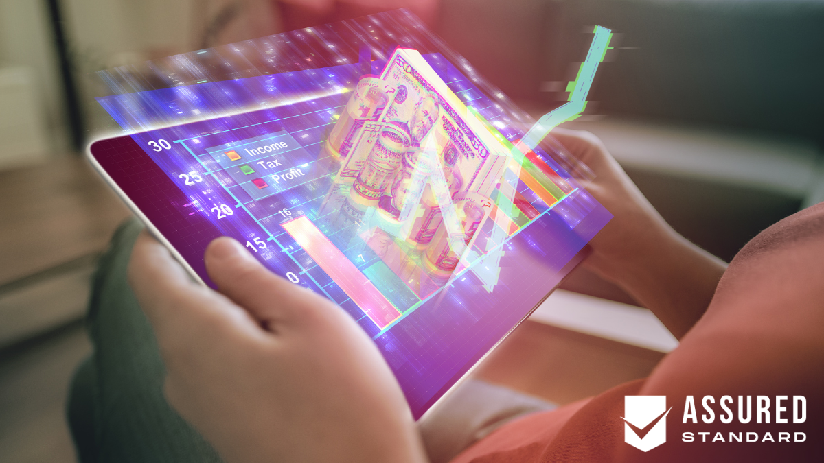 The Future of Insurance Shopping in the Digital Age